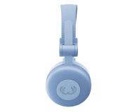 Fresh N Rebel Code Core Vivid Blue - 1367900 - zdjęcie 2